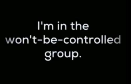 f0a769d5-a594-4463-92e2-3a067e950cd0