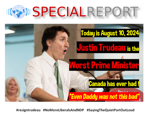 August 10 2024