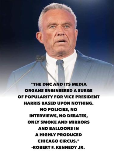 FB_IMG_1725102282563