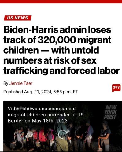 7AC35E81-8F83-4D85-B3F4-9CCE1E7A7229