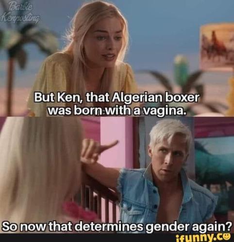 5880d51a-267c-4d94-aa9e-d84f1131c80b