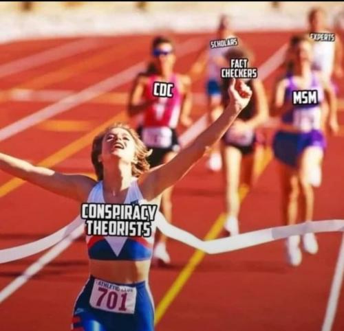 Screenshot_20240829_080820_Telegram