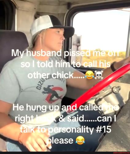 9565c71800e17207116e7cf3dbccdc5e8f1dedf5ba37272d598e059bb0165dbe_1