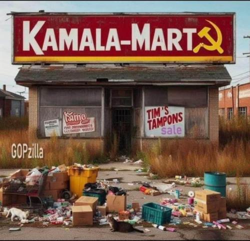 Screenshot_20240825_115044_Telegram