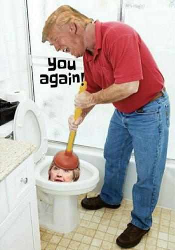 image_6549335D-742B-4E31-9205-DE8C20E9B4B4