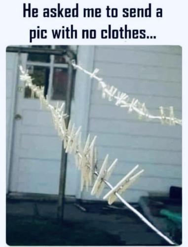 image_2D93CDD0-FAAD-4207-B8E2-95B0DCA098EF