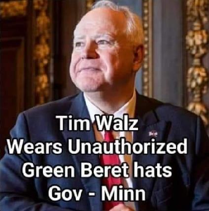 512d74c1-602c-4dad-ad97-7e110bd90b3d