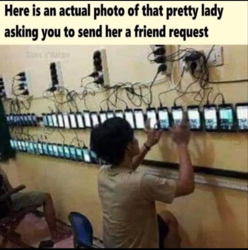 a3452a5c-5f87-4781-8941-8da05c44b1b4