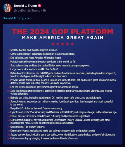 Screenshot 2024-08-13 073216