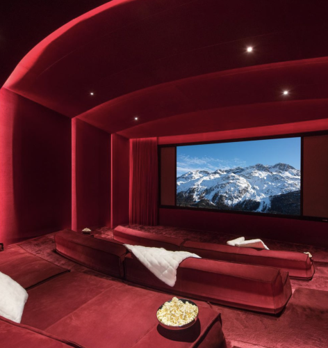 Tumblr_l_462561010042295