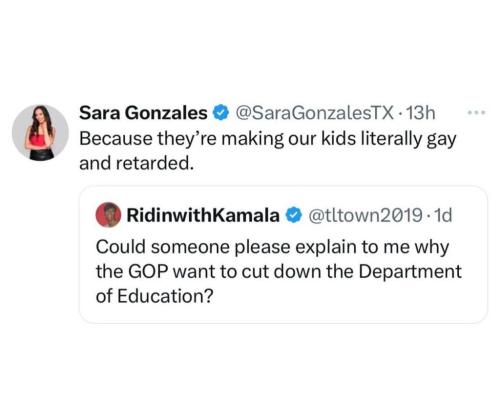 photo_2024-08-15_17-34-13