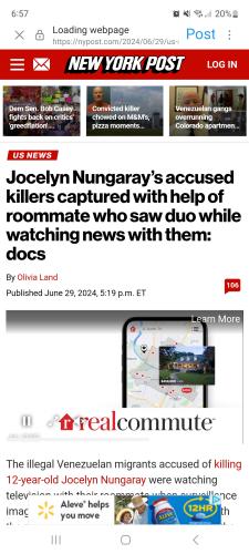 Screenshot_20240829_185715_Samsung Internet