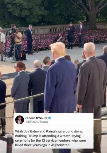 Screenshot_20240826_103921_Instagram