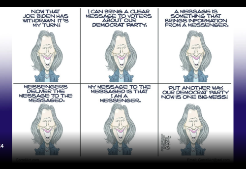 Screenshot 2024-08-06 132043