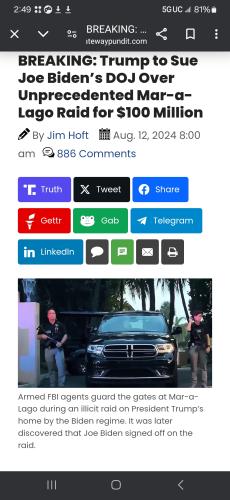 Screenshot_20240812_144945_Chrome