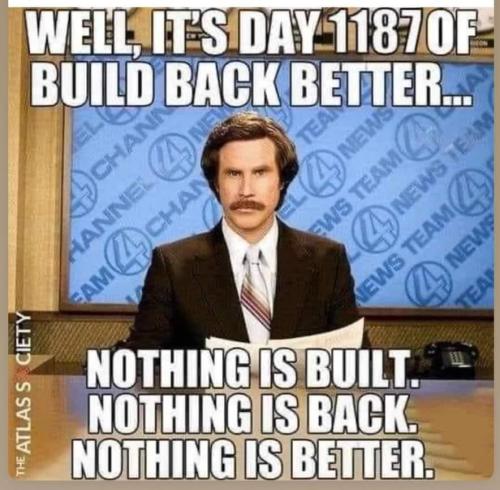 47a0ab7f-4d4f-4d8b-9b95-7212b82e2e20