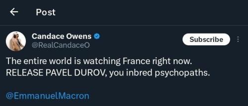 photo_2024-08-25_20-30-16