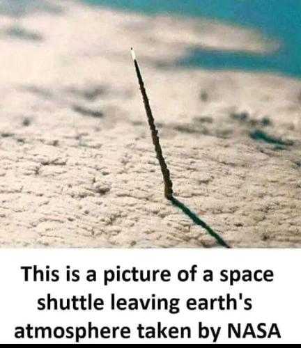 47b060da-9bd0-4c0a-9a61-6d7d06d7b2a2