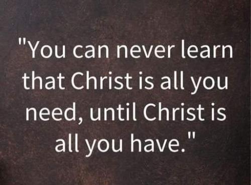 f996536c-3a18-4725-97d2-60a69c45e3c3