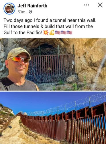 20a76c43-f777-4be1-b286-2b18b408daf4