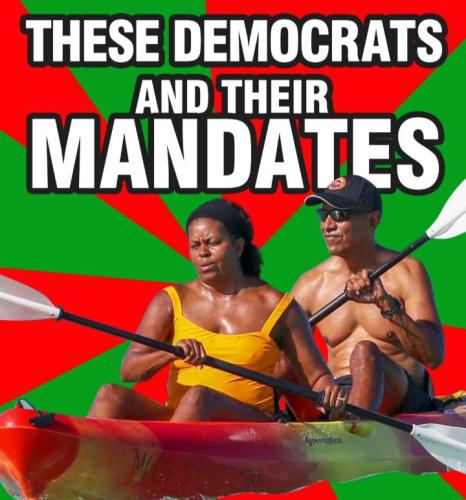 IMG_20240815_022115_960