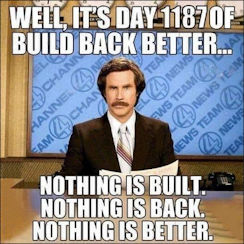 buildbackbetter165