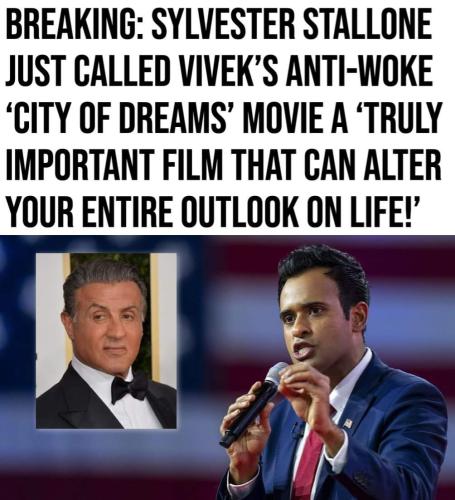 FB_IMG_1724707220160