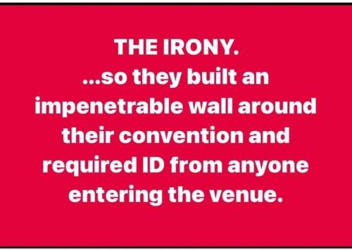 5d2a92e2-1e41-4b3e-8ce6-29844483a778