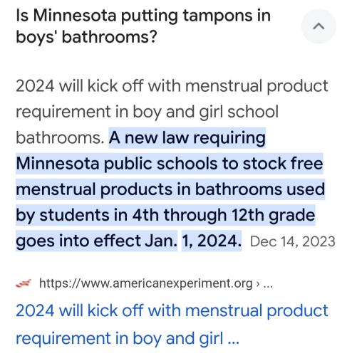 Screenshot_20240806_102752_Google