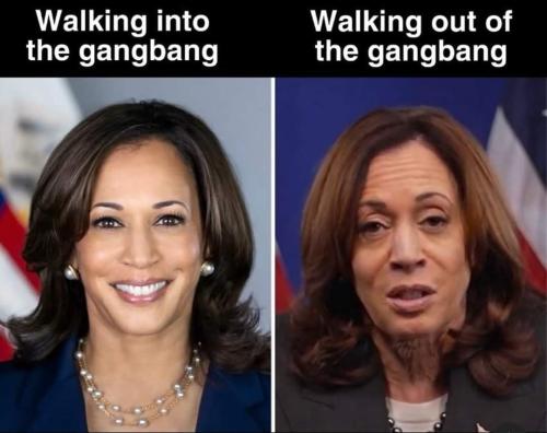 Messenger_creation_ed58ff7d-abd0-45ef-aa99-aa245ce982c2