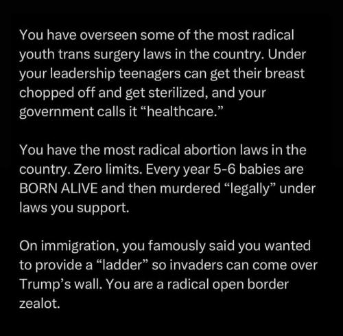 19:09:26 GMT-0500 (CDT)