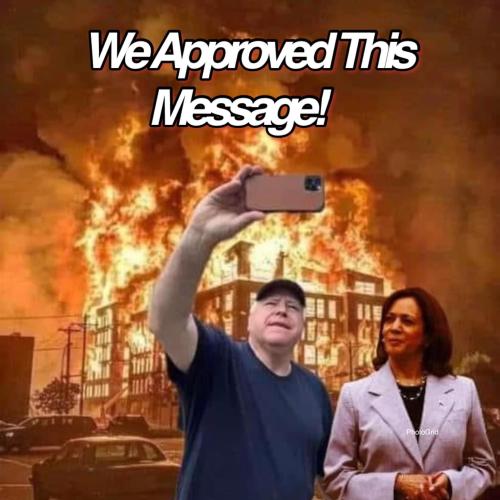 03:18:39 GMT-0500 (CDT)