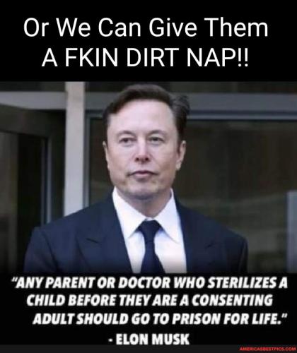 068583227f79ba463c5348e1ca0ae16df159d62b260bc68ec12e55a284280e20_1