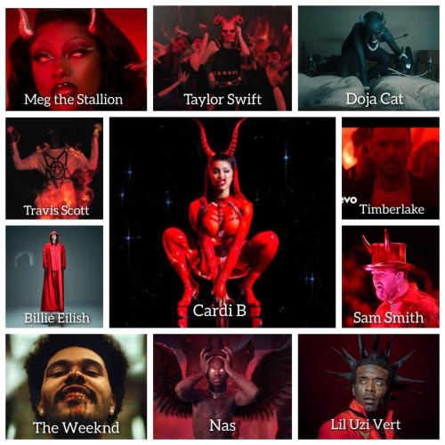 IMG_20240804_105021_978