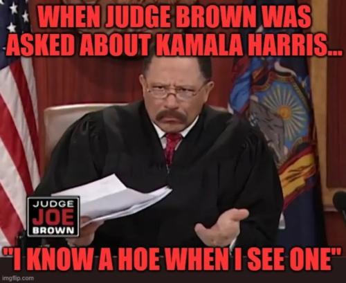 454602799_122168361254228255_6227313015445757129_n