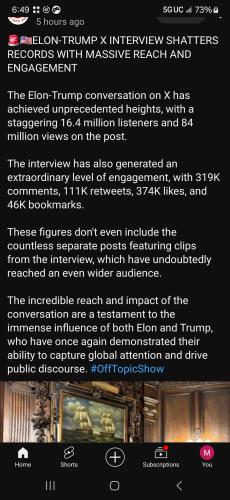 Screenshot_20240813_064919_YouTube