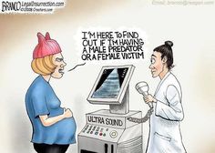 BRANCO ABORTION