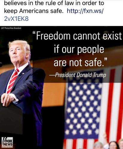 21c81c6f7e0c1a6fd74b801f62a557f7