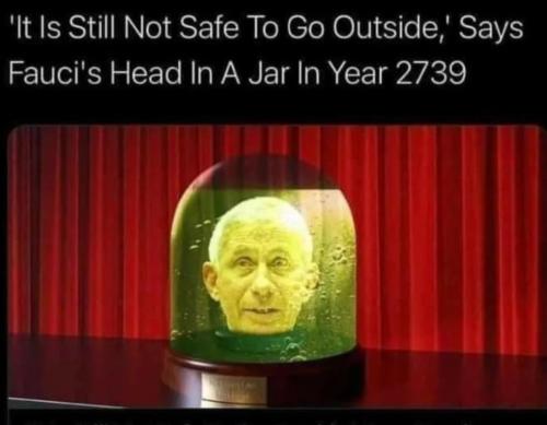 20240804_193646
