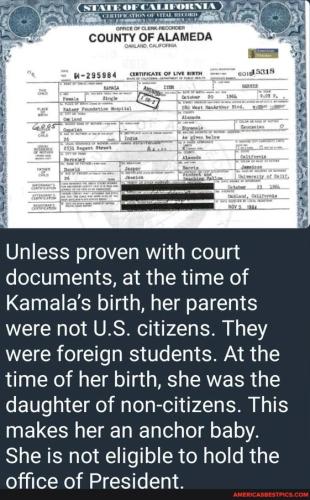 5b0270c4a514606ec57ecc9de9d47a28be60f880f852c1bcc1541b1ac1fb3acc_1