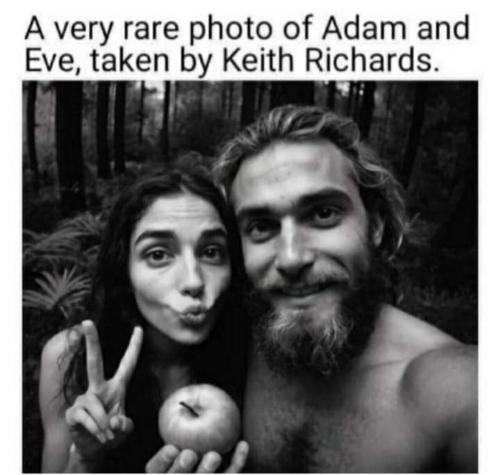 image_922143BE-0E76-48D5-AEF6-C42725C7FC34