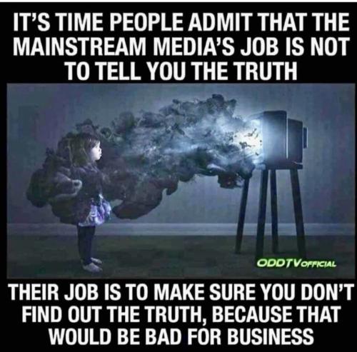 Screenshot_20240812_155517_Facebook