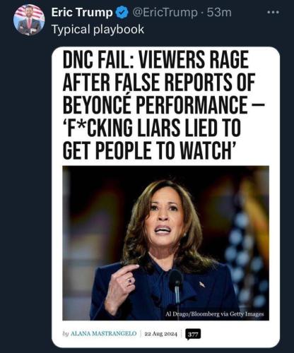 image_D0A742DB-7103-4E96-AAC5-6DC420A295E4