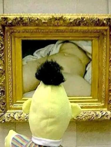 FB_IMG_1708187168183