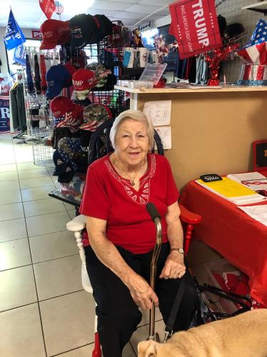 1EFAA3E0-C322-403A-96B0-1E5462F06C56