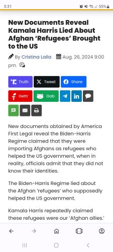 Screenshot_20240827_173155_Opera