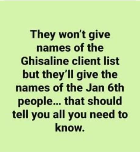 Screenshot_20240807_072100_Facebook