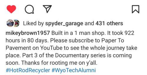 488dd13d-6d8c-4c53-8ea8-98cb6b5d3b6a