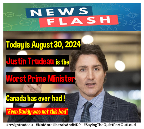 August 30 2024