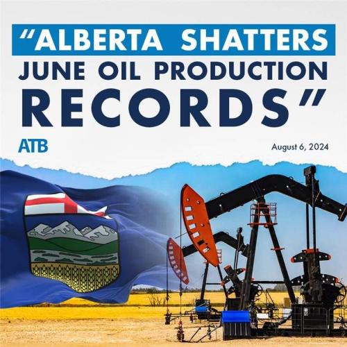 alberta shatters
